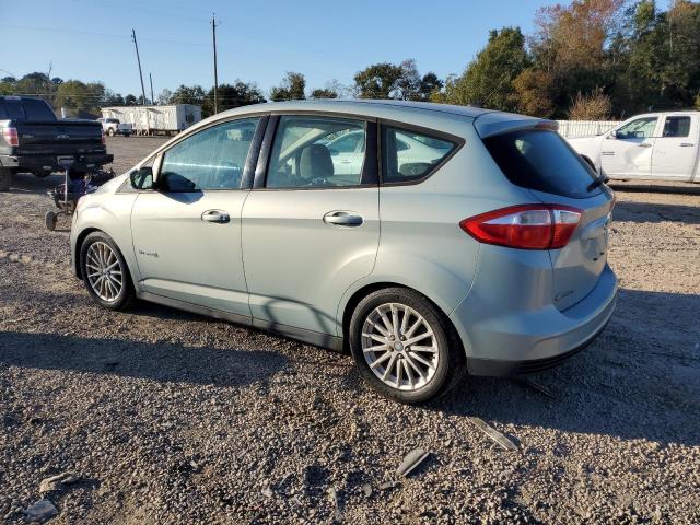 2013 FORD C-MAX SE #3286759286