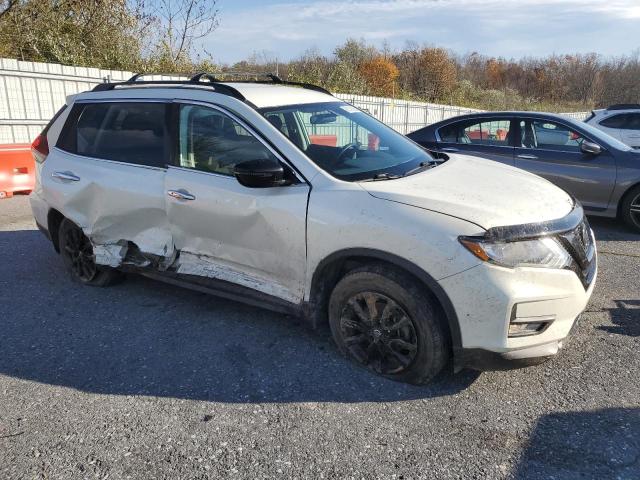 2018 NISSAN ROGUE S - 5N1AT2MVXJC754712