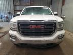 Lot #3292399264 2018 GMC SIERRA K15