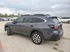 Lot #3294238874 2025 SUBARU OUTBACK PR