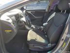 Lot #3304798318 2016 HYUNDAI ELANTRA SE