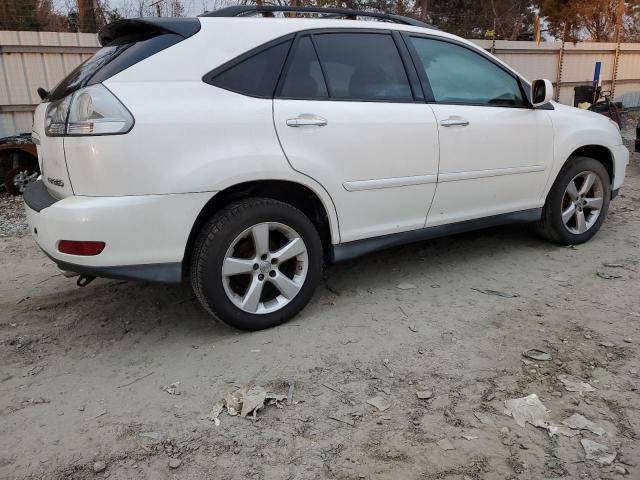 2008 LEXUS RX 350 #3294188948