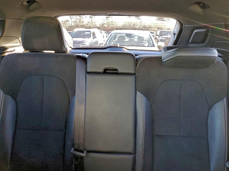 2019 VOLVO XC40 T5 MO #3304515519