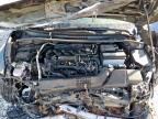 Lot #3296541387 2022 TOYOTA COROLLA SE