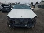 Lot #3296290478 2025 MERCEDES-BENZ GLE 450 4M