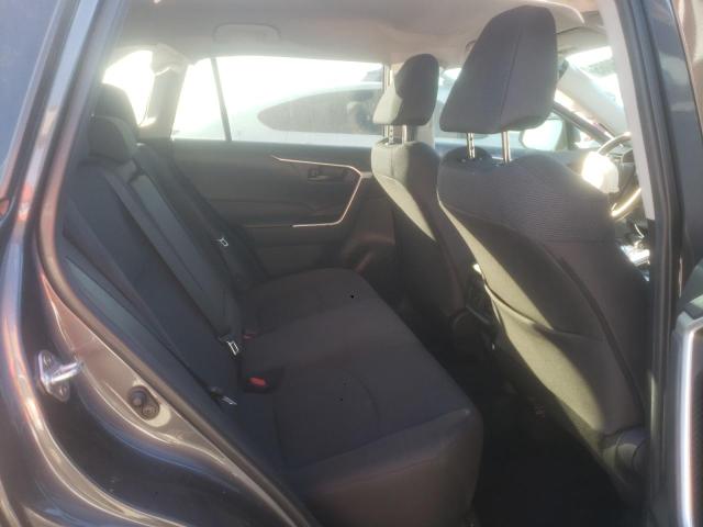 2023 TOYOTA RAV4 LE #3303919703