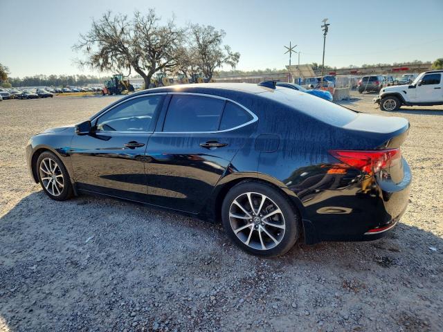 2015 ACURA TLX TECH #3294097945