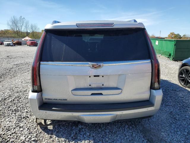 2019 CADILLAC ESCALADE E #3303650927