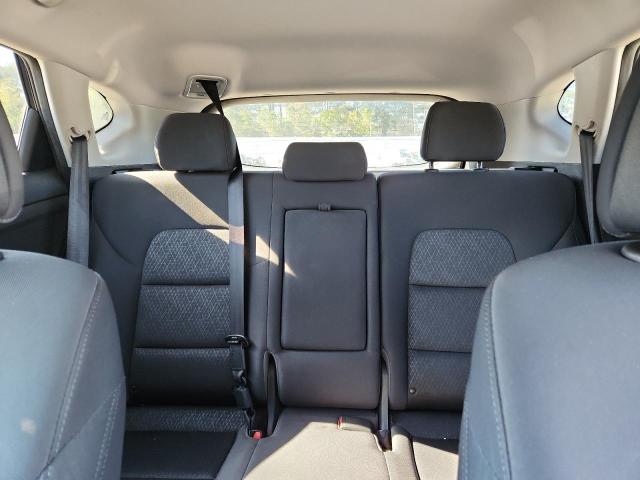 2017 HYUNDAI TUCSON LIM KM8J33A47HU464871