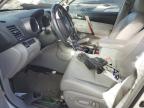 Lot #3293810621 2013 TOYOTA HIGHLANDER