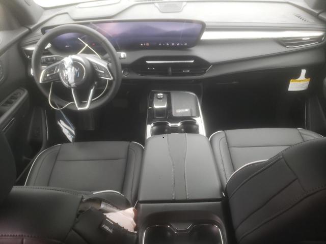 2026 BUICK ENCLAVE PR #3292340271