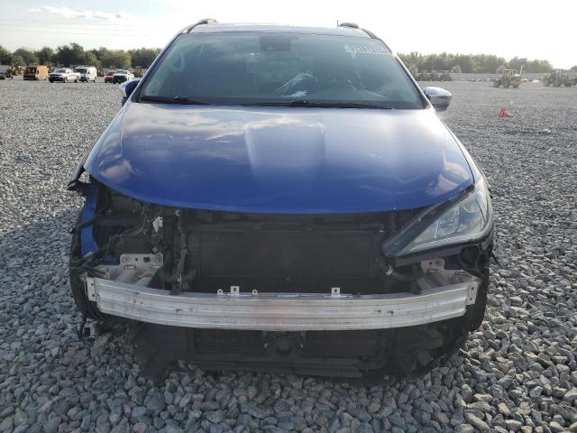 2018 CHRYSLER PACIFICA H - 2C4RC1N77JR236565