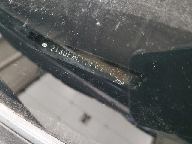 2015 TOYOTA RAV4 LIMIT #3293134155