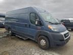 Lot #3310450300 2021 RAM PROMASTER