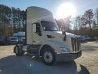 Lot #3292427567 2015 PETERBILT 579