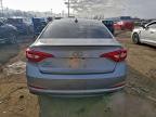 Lot #3297738823 2015 HYUNDAI SONATA SE