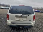 Lot #3303878702 2012 HONDA PILOT TOUR