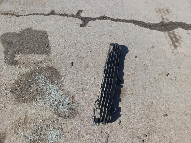 2016 MERCEDES-BENZ C 300 4MAT #3297082497