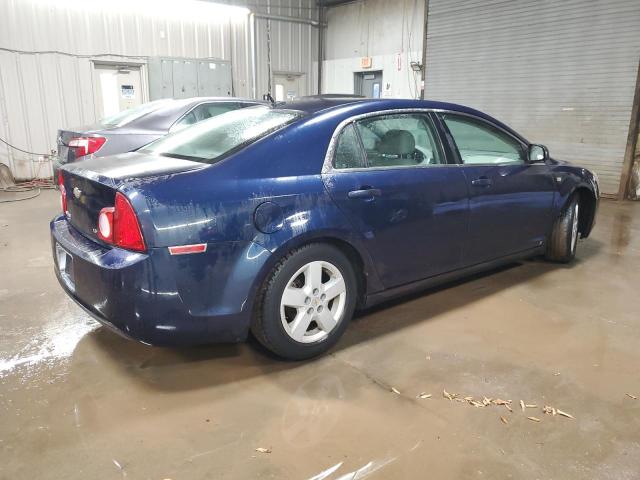2008 CHEVROLET MALIBU LS #3293453445