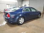 Lot #3293453445 2008 CHEVROLET MALIBU LS