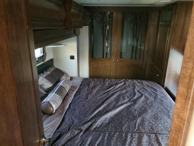 2017 CROSSROADS REDWOOD #3298133129