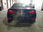 Lot #3292351282 2015 KIA OPTIMA LX