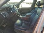 Lot #3302685020 2020 LAND ROVER DISCOVERY