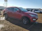 Lot #3292508692 2016 HYUNDAI SANTA FE S
