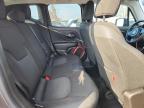 Lot #3293500434 2016 JEEP RENEGADE T