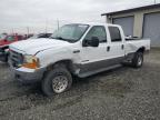Lot #3294641043 2000 FORD F-250 SUPE