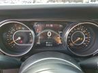Lot #3320146324 2021 JEEP WRANGLER U