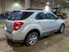 Lot #3311493246 2016 CHEVROLET EQUINOX LT
