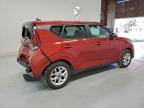 Lot #3303999670 2023 KIA SOUL LX
