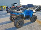 Lot #3318859912 2025 POLARIS SPORTSMAN