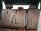 Lot #3303594928 2017 BMW X5 XDR40E