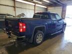 Lot #3304769932 2014 GMC SIERRA K15
