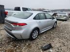 Lot #3305597127 2022 TOYOTA COROLLA LE