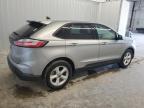 Lot #3304630941 2021 FORD EDGE SE