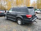 Lot #3304059523 2006 TOYOTA SEQUOIA LI