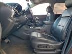 Lot #3297895782 2020 CHEVROLET TRAVERSE L