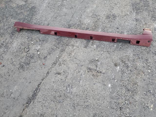 2025 BUICK ENCORE GX #3302904980