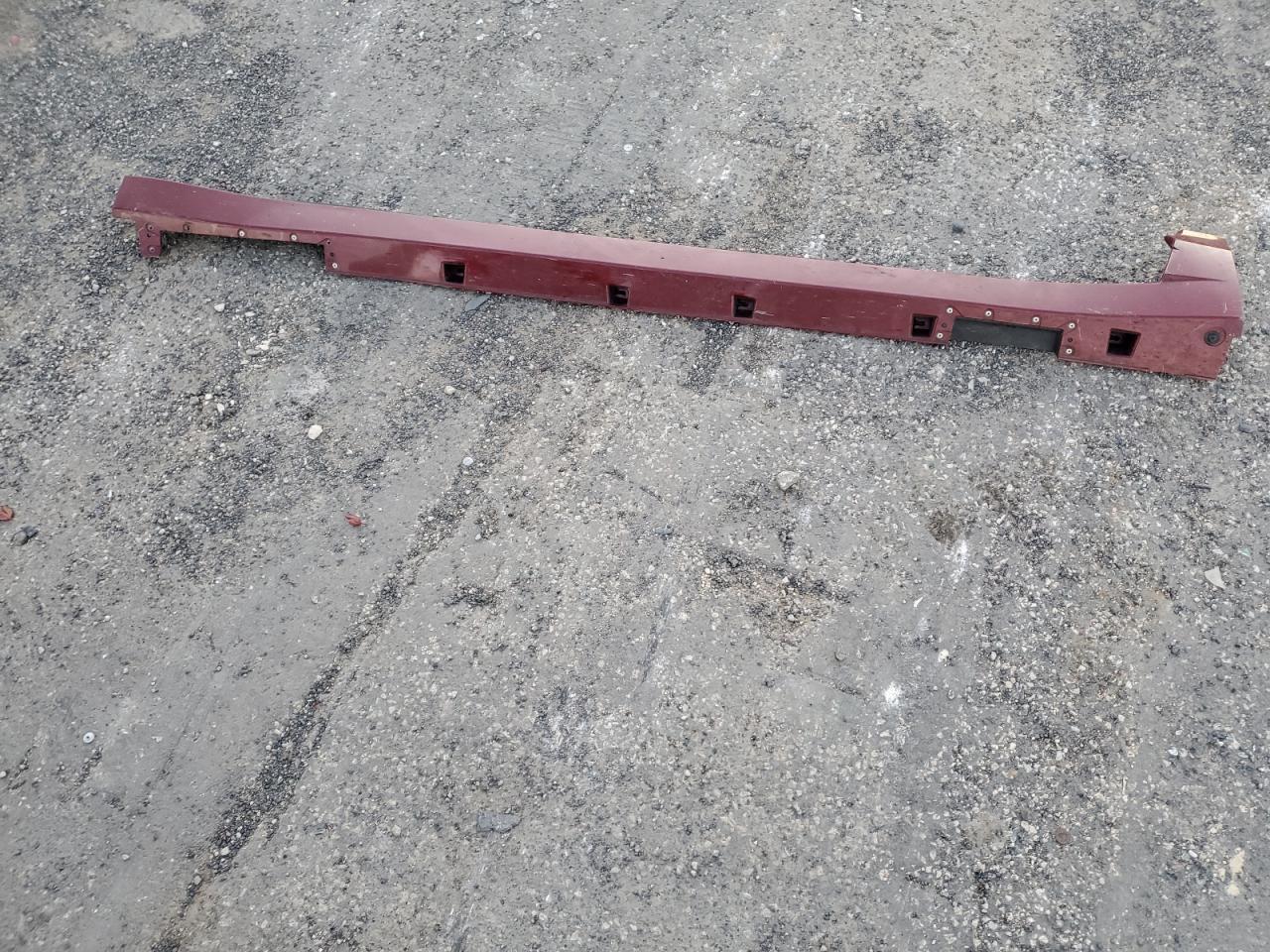 Lot #3302904980 2025 BUICK ENCORE GX