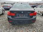 Lot #3303747425 2013 BMW 328 XI