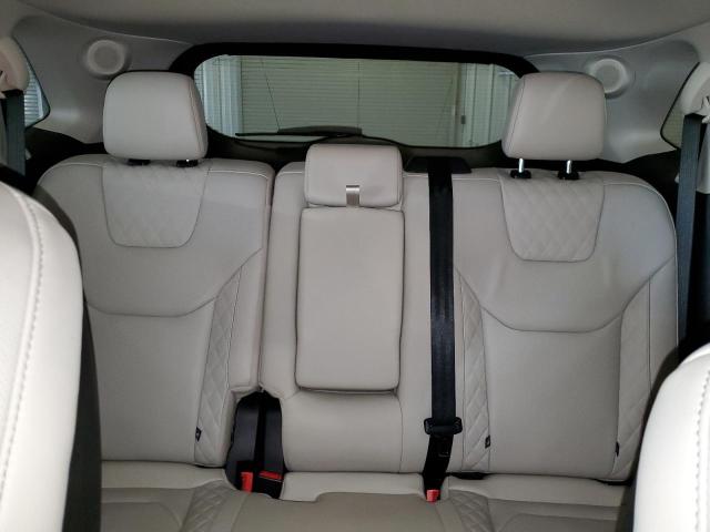 2023 FORD EDGE TITAN #3281572384