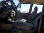 Lot #3297991032 1991 ISUZU TROOPER