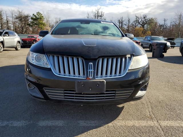 2009 LINCOLN MKS #3309507555