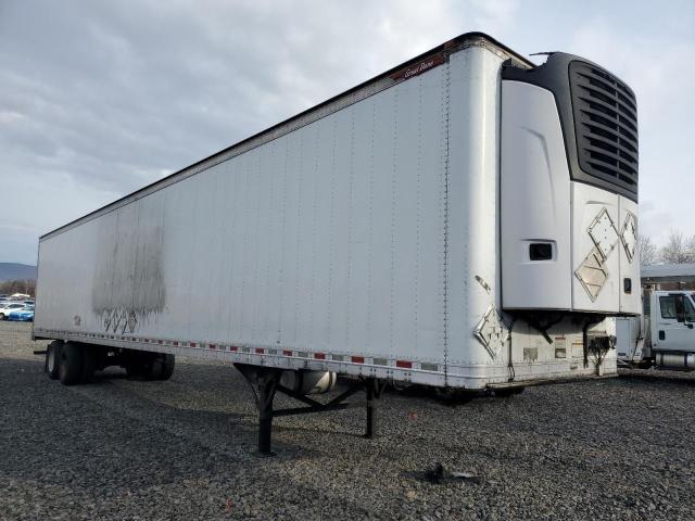 Global Auto Auctions: 2013 GDAN TL