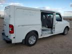 Lot #3302001045 2017 NISSAN NV 1500 S