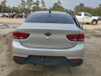 Lot #3315744344 2019 KIA RIO S