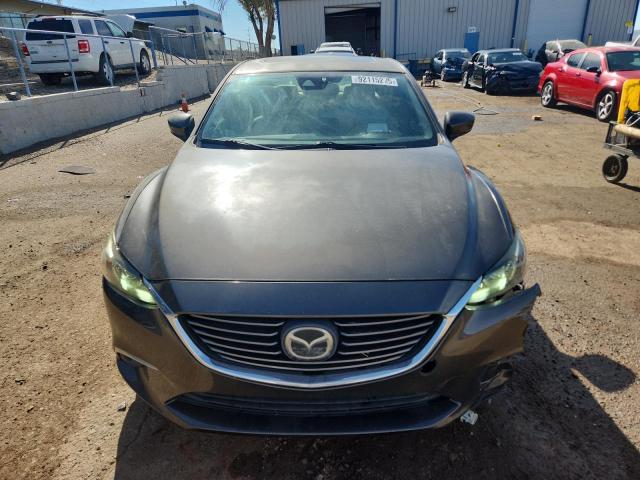 2017 MAZDA 6 GRAND TO #3285907570